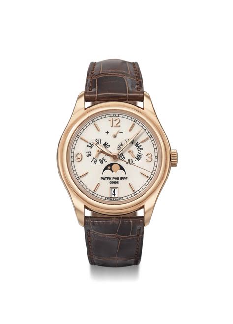 5146r patek philippe price|patek philippe 5146j price.